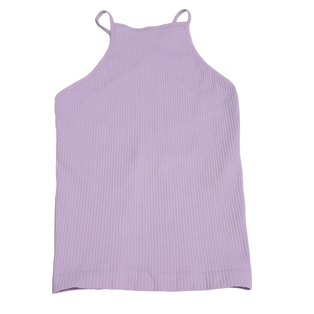 Intimately Free People Mmkay Seamless Ribbed Tank XS/S‎